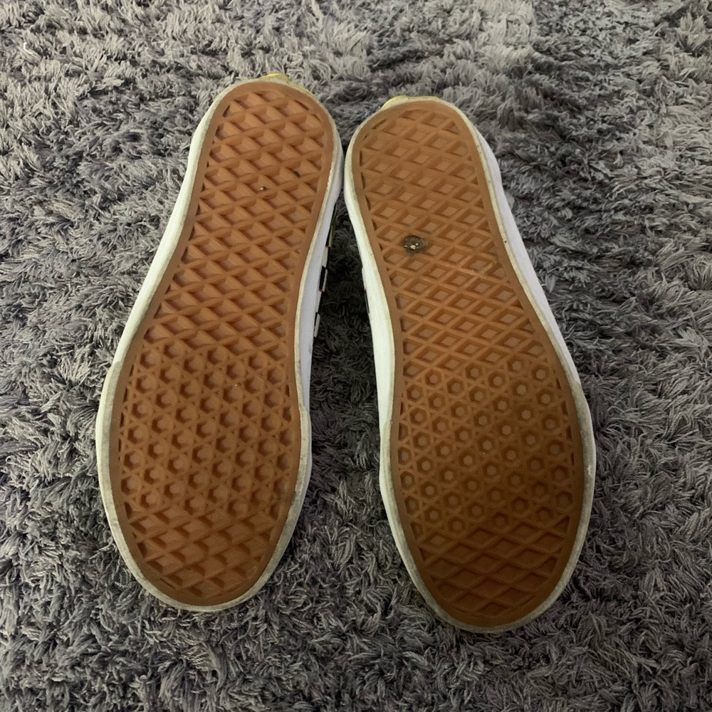 Vans Old Skool - image 3